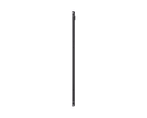 Планшет Samsung Galaxy Tab S6 Lite LTE 64Gb, серый