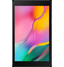 Планшет Samsung Galaxy Tab A 8.0 2019 WiFi 32GB, черный 
