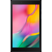 Планшет Samsung Galaxy Tab A 8.0 2019 WiFi 32GB, черный 