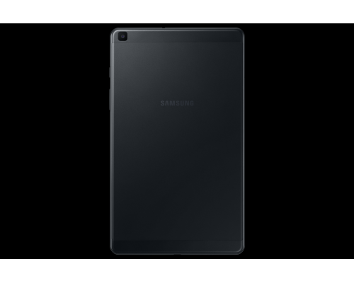 Планшет Samsung Galaxy Tab A 8.0 2019 WiFi 32GB, черный 