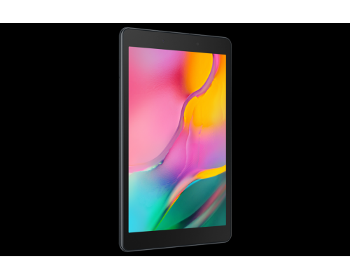 Планшет Samsung Galaxy Tab A 8.0 2019 WiFi 32GB, черный 