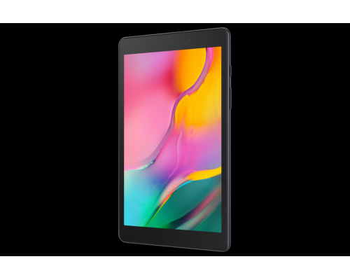 Планшет Samsung Galaxy Tab A 8.0 2019 WiFi 32GB, черный 