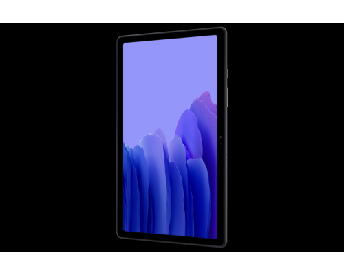 Планшет Samsung Galaxy Tab A7 LTE 32Gb, серый