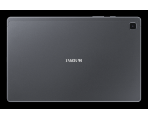 Планшет Samsung Galaxy Tab A7 LTE 32Gb, серый