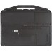 Защищенный ноутбук S15AB (G2) Basic,15