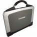 Защищенный ноутбук S15AB (G2) Basic,15