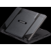Защищенный ноутбук S14I i3 Lite,14
