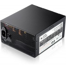 Блок питания Super Flower Power Supply Leadex Platinum, 650W, ATX, 135mm, 8xSATA, 4xPCI-E(6+2), APFC, 80+ Platinum, Full Modular                                                                                                                          