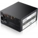 Блок питания Super Flower Power Supply Leadex Platinum, 650W, ATX, 135mm, 8xSATA, 4xPCI-E(6+2), APFC, 80+ Platinum, Full Modular