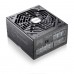 Блок питания Super Flower Power Supply Leadex Platinum, 650W, ATX, 135mm, 8xSATA, 4xPCI-E(6+2), APFC, 80+ Platinum, Full Modular