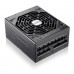 Блок питания Super Flower Power Supply Leadex Titanium, 750W, ATX, 140mm, 10xSATA, 4xPCI-E(6+2), 2xPCI-E(6), APFC, 80+ Titanium, Full Modular