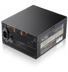 Блок питания Super Flower Power Supply Leadex Silver, 650W, ATX, 140mm, 6xSATA, 4xPCI-E(6+2), APFC, 80+ Silver, Full Modular                                                                                                                              