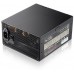 Блок питания Super Flower Power Supply Leadex Silver, 650W, ATX, 140mm, 6xSATA, 4xPCI-E(6+2), APFC, 80+ Silver, Full Modular