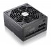 Блок питания Super Flower Power Supply Leadex Silver, 650W, ATX, 140mm, 6xSATA, 4xPCI-E(6+2), APFC, 80+ Silver, Full Modular