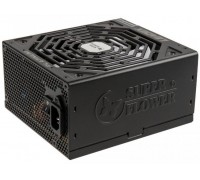 Блок питания Super Flower Power Supply Leadex Platinum, 850W, ATX, 135mm, 10xSATA, 4xPCI-E(6+2), APFC, 80+ Platinum, Full Modular                                                                                                                         