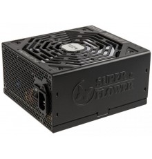 Блок питания Super Flower Power Supply Leadex Platinum, 850W, ATX, 135mm, 10xSATA, 4xPCI-E(6+2), APFC, 80+ Platinum, Full Modular                                                                                                                         