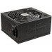 Блок питания Super Flower Power Supply Leadex Platinum, 850W, ATX, 135mm, 10xSATA, 4xPCI-E(6+2), APFC, 80+ Platinum, Full Modular