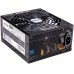 Блок питания Super Flower Power Supply Leadex Platinum, 850W, ATX, 135mm, 10xSATA, 4xPCI-E(6+2), APFC, 80+ Platinum, Full Modular