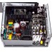 Блок питания Super Flower Power Supply Leadex Platinum, 850W, ATX, 135mm, 10xSATA, 4xPCI-E(6+2), APFC, 80+ Platinum, Full Modular