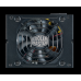 Блок питания Power Supply Cooler Master V750 SFX Gold, 750W, SFX, 92mm, 24pin, 8xSATA, 4xPCI-E(6+2), APFC, 80+ Gold