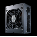 Блок питания Power Supply Cooler Master V750 SFX Gold, 750W, SFX, 92mm, 24pin, 8xSATA, 4xPCI-E(6+2), APFC, 80+ Gold