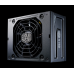 Блок питания Power Supply Cooler Master V750 SFX Gold, 750W, SFX, 92mm, 24pin, 8xSATA, 4xPCI-E(6+2), APFC, 80+ Gold