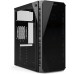 Корпус CASE HIPER HG-C103 EREBOS (ATX, SPCC0.5, USB3.0+USB2.0, VGA Max 290mm, Black)