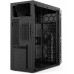 Корпус CASE HIPER HG-C103 EREBOS (ATX, SPCC0.5, USB3.0+USB2.0, VGA Max 290mm, Black)