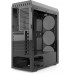 Корпус CASE HIPER HG-C106 COEUS (ATX, SPCC0.5, USB3.0+USB2.0, VGA Max 310mm, Black)