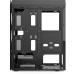 Корпус CASE HIPER HG-C106 COEUS (ATX, SPCC0.5, USB3.0+USB2.0, VGA Max 310mm, Black)