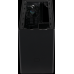 Корпус Cooler Master MasterBox NR200, USB3.0x2, 1x92 Fan, 1x120 Fan, Black, steel panel, w/o PSU, mITX