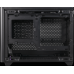 Корпус Cooler Master MasterBox NR200P, USB3.0x2, 1x92 Fan, 2x120 Fan, Black, TG panel, w/o PSU, mITX