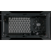 Корпус Cooler Master MasterCase NC100, USB3.0x2, 2x92 Fan, Black, SFX 650 Watt Gold PSU