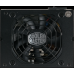 Корпус Cooler Master MasterCase NC100, USB3.0x2, 2x92 Fan, Black, SFX 650 Watt Gold PSU