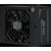 Корпус Cooler Master MasterCase NC100, USB3.0x2, 2x92 Fan, Black, SFX 650 Watt Gold PSU