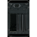 Корпус Cooler Master MasterCase NC100, USB3.0x2, 2x92 Fan, Black, SFX 650 Watt Gold PSU