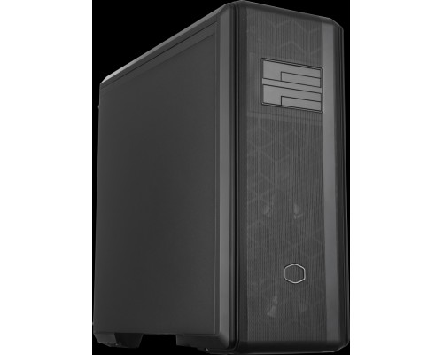 Корпус Cooler Master MasterBox NR600P