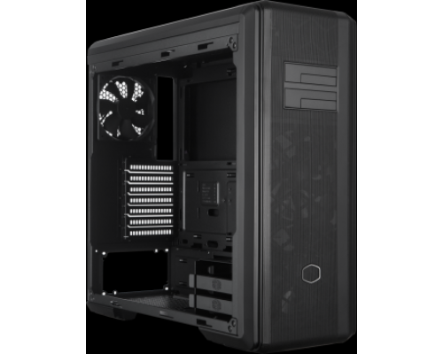 Корпус Cooler Master MasterBox NR600P