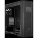 Корпус Cooler Master MasterBox NR600P