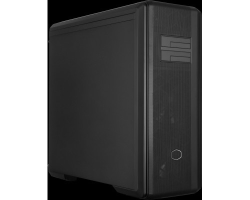 Корпус Cooler Master MasterBox NR600P