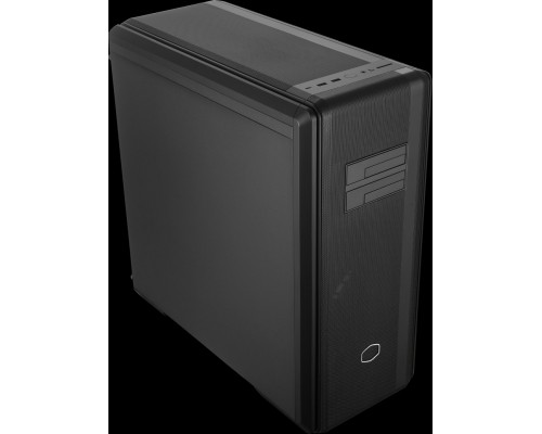 Корпус Cooler Master MasterBox NR600P