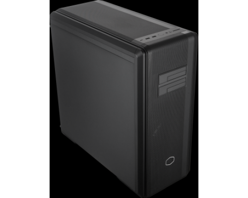 Корпус Cooler Master MasterBox NR600P