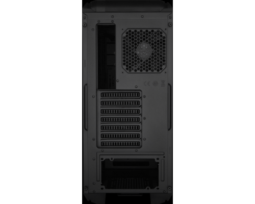 Корпус Cooler Master MasterBox NR600P