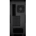 Корпус Cooler Master MasterBox NR600P