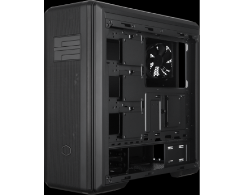 Корпус Cooler Master MasterBox NR600P