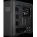 Корпус Cooler Master MasterBox NR600P