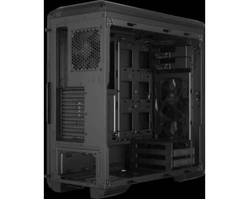 Корпус Cooler Master MasterBox NR600P