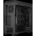 Корпус Cooler Master MasterBox NR600P