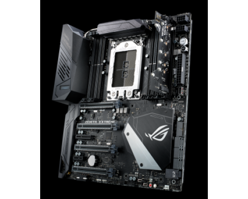 Материнская плата ROG ZENITH EXTREME