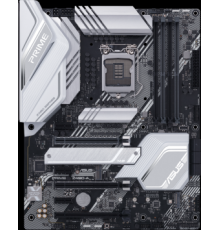 Материнская плата PRIME Z490-A                                                                                                                                                                                                                            